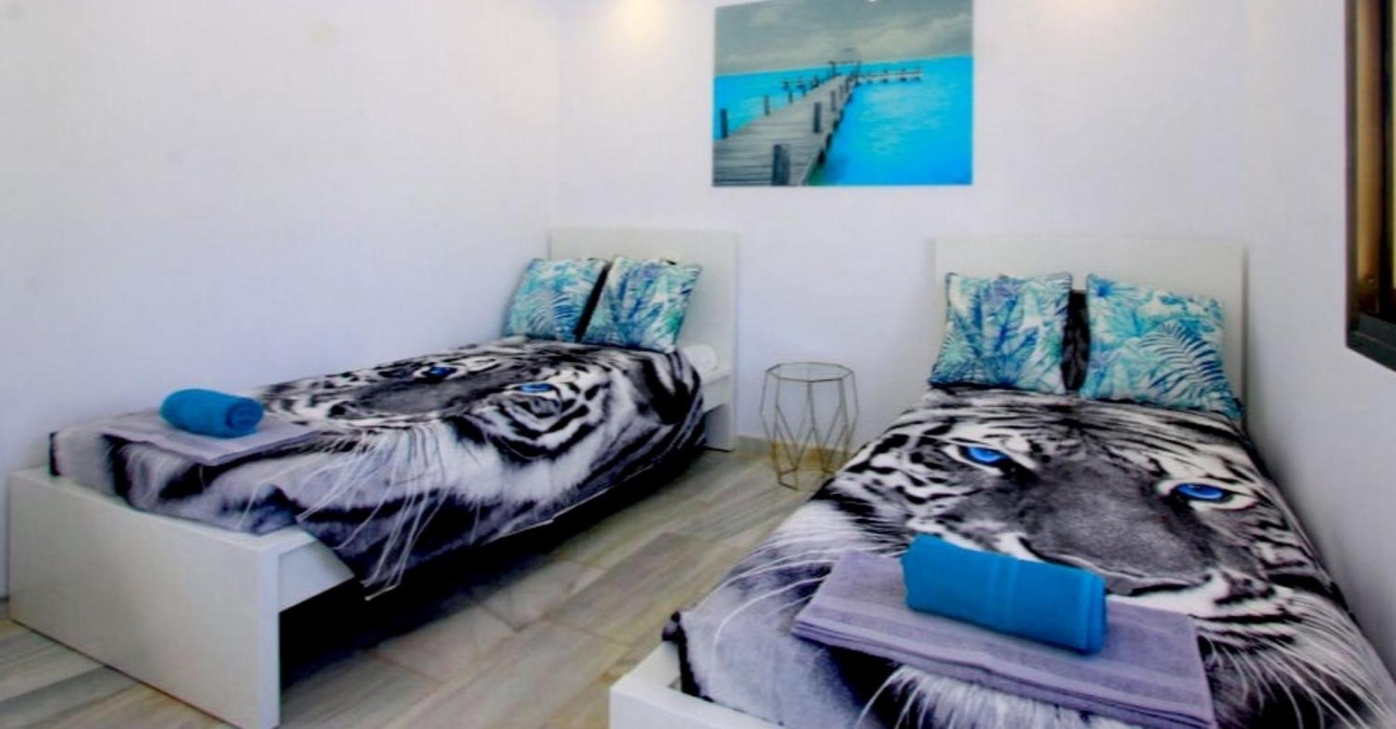 Apartment Roku 2025 !! Spa & Relax Jelen & Natura Кудова-Здруй Экстерьер фото