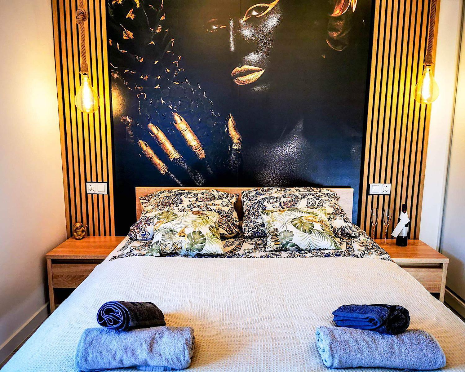 Apartment Roku 2025 !! Spa & Relax Jelen & Natura Кудова-Здруй Экстерьер фото